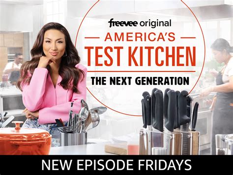 america's test kitchen app|america's test kitchen unlock.